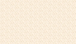 Hg9 002 Обои HYGGE Roll (Summer) (1*6) 10,05x1,00 флизелин 250_100_2155430