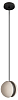 Подвесной светильник Loft it Yo-yo 10481 Grey 100_100_3090936
