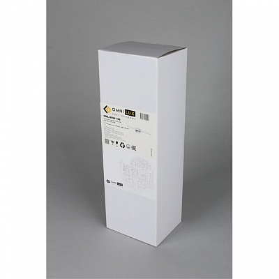 Подсветка для картины Omnilux Dudda OML-09901-08 400_400_1783779