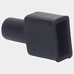 Заглушка для лент SWG PRO NE-DU 00-00032818 250_100_1634556