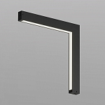 Встраиваемый светильник Denkirs SMART LINEAR DK8015-BK 250_100_1914883
