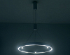 Подвесной светильник Ambrella Light FL FL5844 100_100_2016329