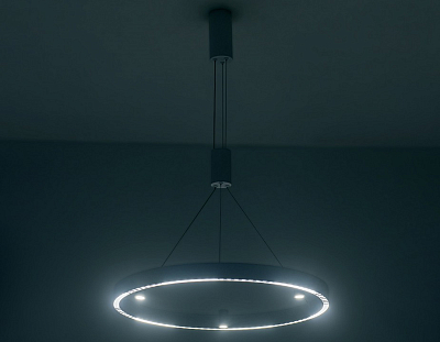 Подвесной светильник Ambrella Light FL FL5844 400_400_2016329