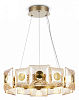 Подвесной светильник Ambrella Light LH LH31021 100_100_2453340
