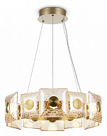 Подвесной светильник Ambrella Light LH LH31021 500_191_2453340