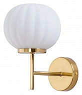 Бра MyFar Eliza MR1900-1W 500_191_2283012