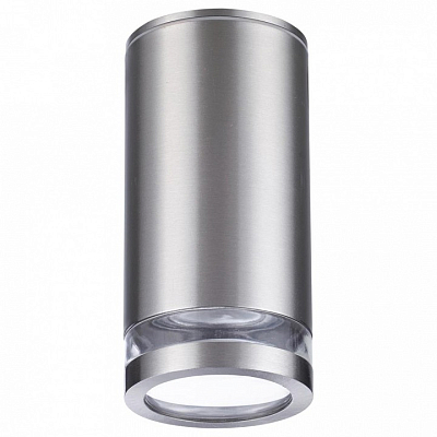 Накладной светильник Odeon Light Motto 6604/1C 400_400_2450350