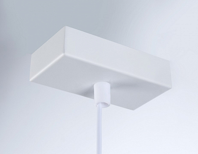 Подвесной светильник Ambrella Light TN TN70857 400_400_2800453