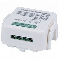 Конвертер Wi-Fi для смартфонов и планшетов Uniel UCH-A301 UL-00011708 500_191_2296271