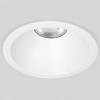 Встраиваемый светильник Elektrostandard Light LED 3004 a060167 100_100_1774618