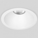 Встраиваемый светильник Elektrostandard Light LED 3004 a060167 250_100_1774618