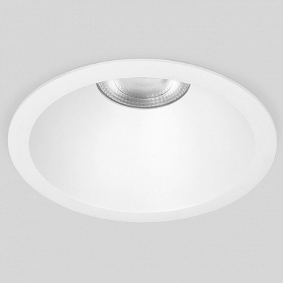 Встраиваемый светильник Elektrostandard Light LED 3004 a060167 400_400_1774618