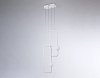 Подвесной светильник Ambrella Light FL FL66365 100_100_2022898