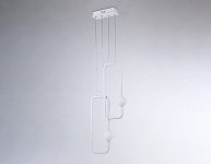 Подвесной светильник Ambrella Light FL FL66365 250_100_2022898
