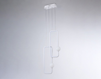 Подвесной светильник Ambrella Light FL FL66365 400_400_2022898