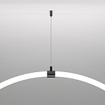 Подвес Elektrostandard Full light a063441 250_100_Array