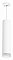 Подвесной светильник Lightstar Rullo RP49630