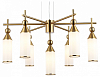 Подвесная люстра Ambrella Light LH LH55278 100_100_3232105