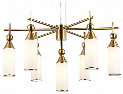 Подвесная люстра Ambrella Light LH LH55278 400_400_3232105