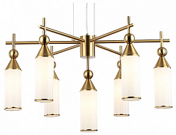 Подвесная люстра Ambrella Light LH LH55278 500_191_3232105