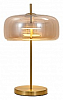 Настольная лампа декоративная Arte Lamp Padova A2404LT-1AM 100_100_2316987