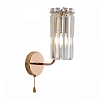 Бра Lumion FAVLA 8347/1W 100_100_1580746