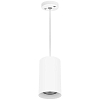 Подвесной крепеж Lightstar Rullo 590086 100_100_2294395