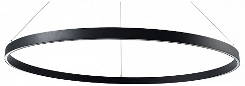 Подвесной светильник Lightstar Saturno 748057 500_191_2460573