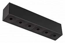 Встраиваемый светильник Arlight MAG-45 034998 250_100_Array