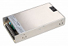 Блок питания Arlight HTS 014978(1) 100_100_2268253