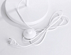 Торшер Ambrella Light TR TR8154 100_100_2015609