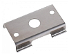 Крепление для трека AM-Group  MAGNET AM408 LL20 100_100_3237970