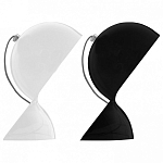 Настольная лампа декоративная Artemide  1466030A 250_100_1924905