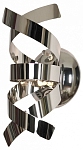 Бра Lussole GRLSA-5901-01 250_100_1733222
