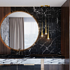 Подвесной светильник Odeon Light Gota 4278/1 100_100_1724347