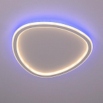 Накладной светильник Citilux ТRIO CL215B240E 250_100_3147659