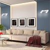 Спот Novotech Gusto 370554 100_100_1696073