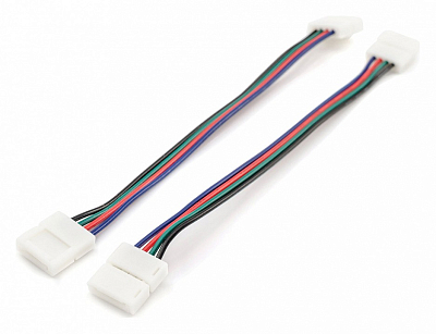 Соединитель лент гибкий Apeyron Electrics  09-12 400_400_2157656