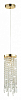 Подвесной светильник Odeon Light Chokka 5028/1 100_100_1726895