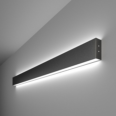 Накладной светильник Elektrostandard Grand a042919 400_400_2445939