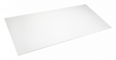 Светильник для потолка Армстронг Arlight TITAN 052815 400_400_1906789