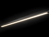 Накладной светильник Lumker SY-LINK 00-00016843 100_100_3103406