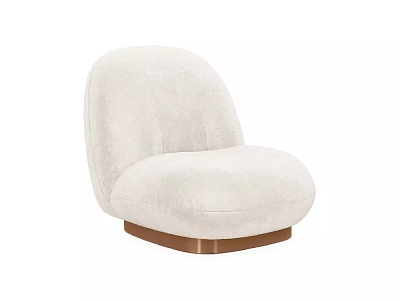 Кресло Pacha Wood 967776 400_400_2941807