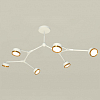Люстра на штанге Ambrella Light XB XB9055152 100_100_2421925