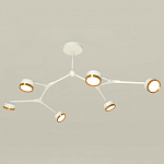 Люстра на штанге Ambrella Light XB XB9055152 250_100_Array