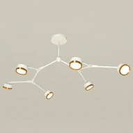 Люстра на штанге Ambrella Light XB XB9055152 500_191_2421925
