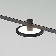 Накладной светильник Elektrostandard Esthetic Magnetic a065425 500_191_2220450