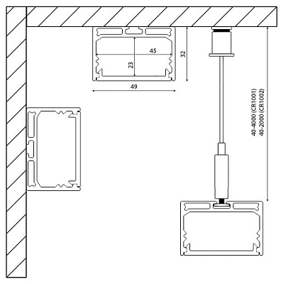 Профиль накладной DesignLed LS 00-00010367 400_400_2179561