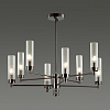Люстра на штанге Lumion Kamilla 5275/8C 100_100_1863359