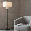 Торшер Imperiumloft ANDREAN andrean-fl01 100_100_1985668